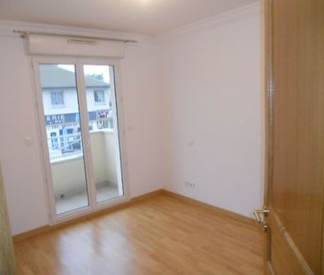 Location Appartement 3 pièces 65m² STE GENEVIEVE DES BOIS 91700 - Photo 4