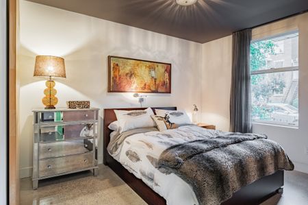 Appartement à louer - Montréal (Le Plateau-Mont-Royal) (Le Plateau-Mont-Royal) - Photo 5