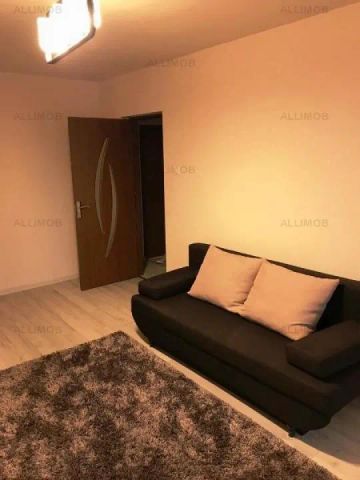 Apartament 2 camere in Ploiesti, zona Republicii - Photo 2
