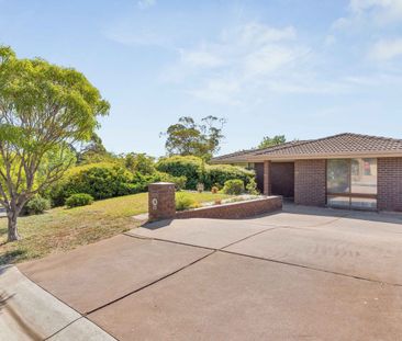 Room For The Whole Family! - Photo 1