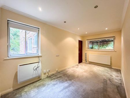 4 bedroom detached house to rent - Photo 5