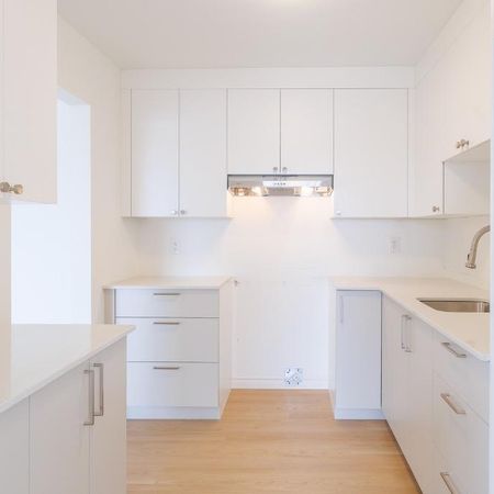 Appartement 5 1/2 à louer Brossard - Photo 3