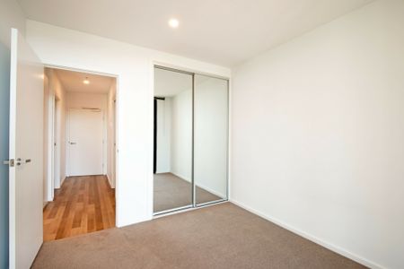 A Gem in Gungahlin - Photo 2