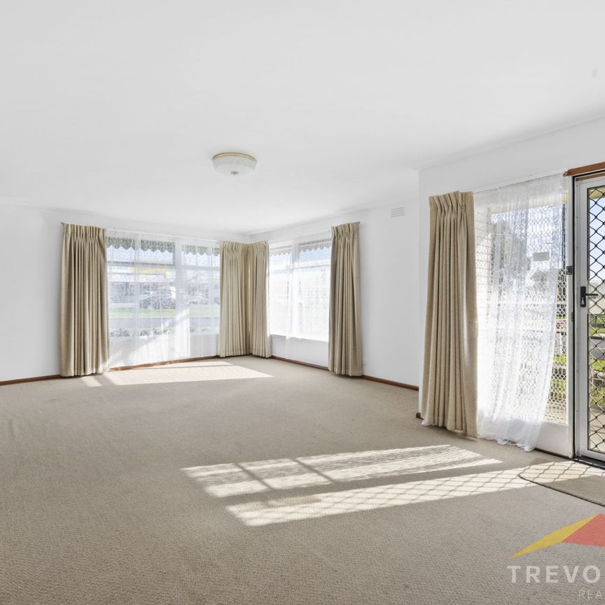 20 Harold St, Wendouree VIC 3355 - Photo 1