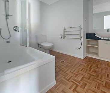 Mountain View Apartments - Photo 3