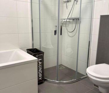 Te huur: Appartement Europalaan in Almere - Foto 4