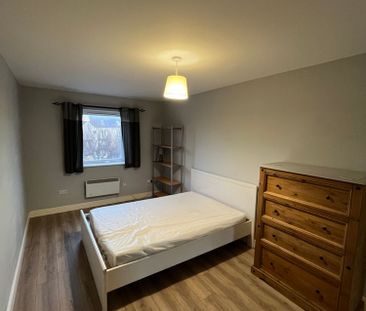 5 Melville Way, Finglas, Dublin 11, Co. Dublin, D11 WN73 - Photo 5