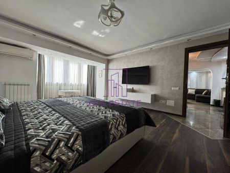 Inchirieri Apartamente 2 camere Bucuresti - Fotografie 3