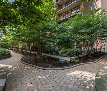 For Lease - 245 Kent Street Unit# 908, Ottawa Centre, Ontario - Photo 6