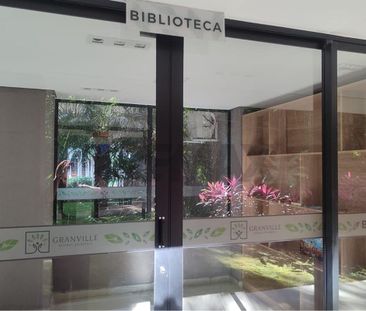 Cobertura Duplex com Piscina Privativa | 174 m² | 3 Dormitórios | G... - Photo 5