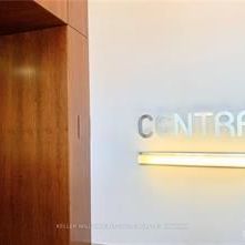 For Lease - 354 Gladstone Avenue Unit# 704, Ottawa Centre, Ontario - Photo 1