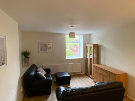 28 Salisbury Court, Belfast, BT7 1DD - Photo 2