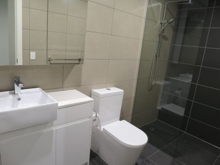 G02/3-5 Faulkner Street, Bentleigh VIC 3204 - Apartment For Rent | Domain - Photo 5