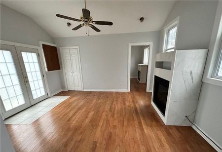 For Lease - 29 BELLHOLME Lane, Collingwood, Ontario - Photo 3