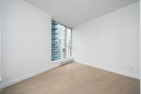 233 Robson St (12th Floor), Vancouver - Photo 5