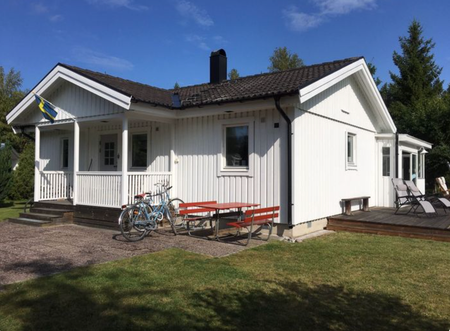 Gutebyvägen, Gotlands Tofta - Foto 4