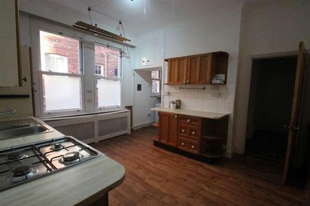 Merton Road, MK40 - Photo 3