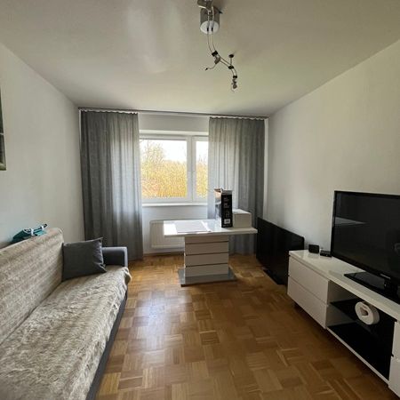 Fr.-Ebert-Straße 47, Bremerhaven-Geestemünde - Photo 1