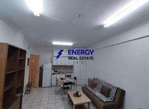 Studio/Γκαρσονιέρα για ενοικίαση - Γαλάτσι, - Photo 1