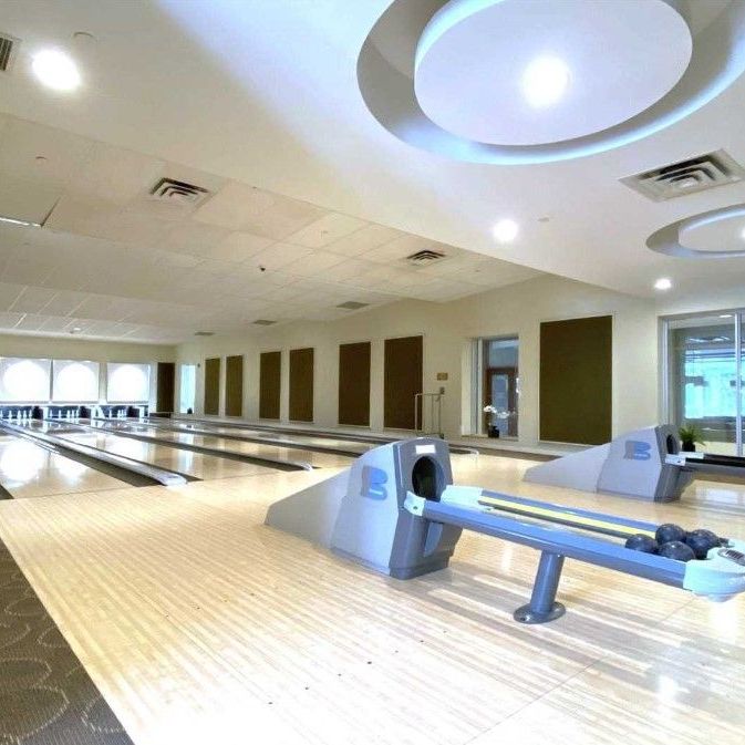 For Lease - 3880 Duke Of York Boulevard Unit# 1509, Mississauga, Ontario - Photo 1