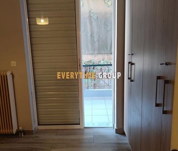 Διαμέρισμα για ενοικίαση Άνω Λιόσια - Photo 3