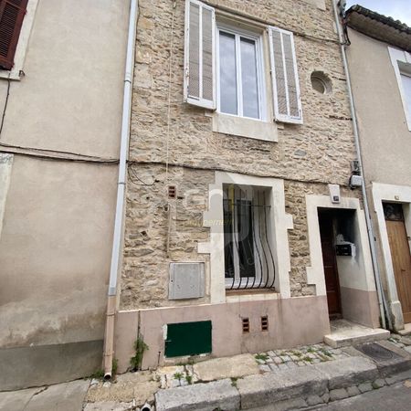 NIMES - PROCHE HOCHE, - Photo 3