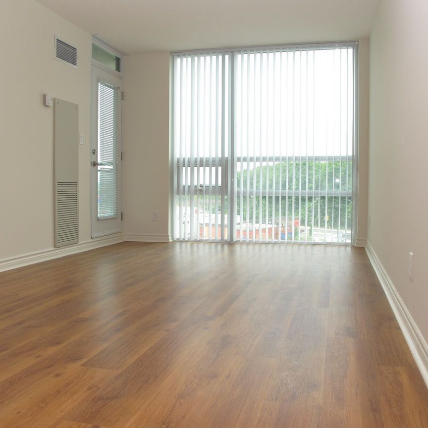 For Lease - 88 Grangeway Avenue Unit# 1001, Toronto, Ontario - Photo 1