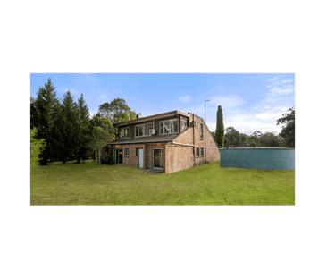 PLEASE CALL FOR INSPECTION APPOINTMENT - Photo 3