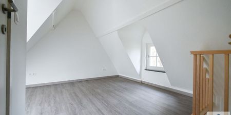 Woning te huur in Brugge voor € 870 met 2 slaapkamers - Foto 4