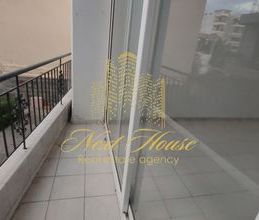 Studio/Γκαρσονιέρα για ενοικίαση - Πάτρα, - Φωτογραφία 5