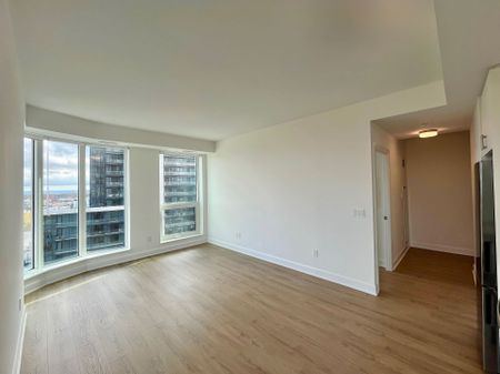 For Lease - 3240 William Coltson Avenue Unit# 1408, Oakville, Ontario - Photo 2