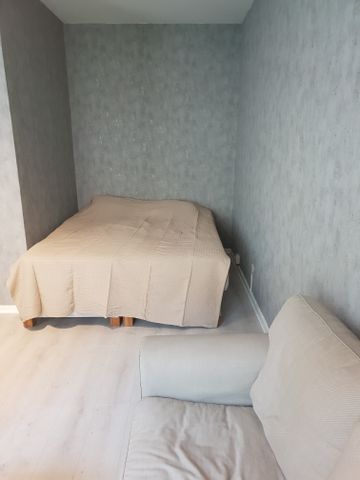 Wallingatan, Stockholm - Foto 3