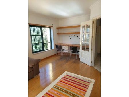 Apartamento T1 em Lisboa - Photo 5