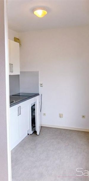 Location TI Bis Rennes Centre Lices - Photo 1