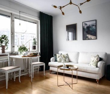 Majstångsvägen, Hägersten - Photo 6
