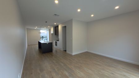 109 Buchanan Drive, Woodforde - Photo 2