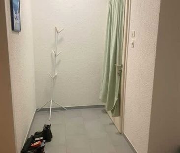 2.5 Zimmer, 2. Stock - Foto 6