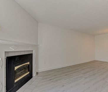 For Lease - 733 Deveron Crescent Unit# 212, London South, Ontario - Photo 3