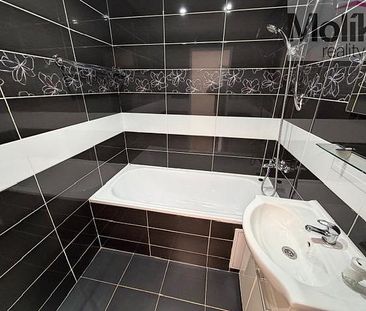 Pronájem bytu 3+1 62 m² - Photo 5