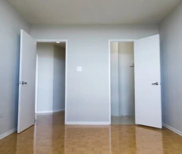 Apartment for rent at 1B Richview Road — Two Bedroom Apartment - Photo 6