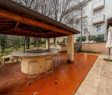 Casa semindipendente in affitto - Photo 3