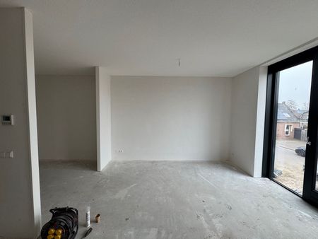 Appartement te huur: Broekerhavenweg 174-A 1611 CJ Bovenkarspel - Photo 2
