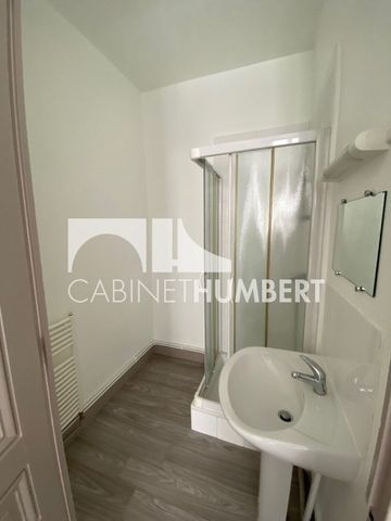 APPARTEMENT T1 A LOUER - Photo 4