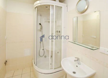 Pronájem bytu 4+1, 140 m - Photo 4