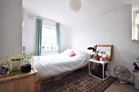 4 bedroom house to rent - Photo 5