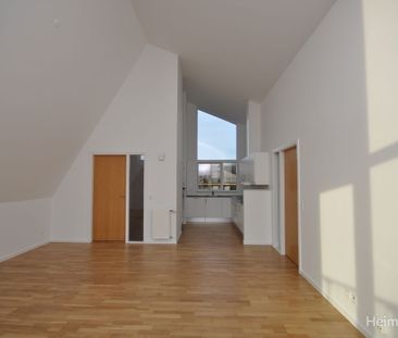 4-værelses Lejlighed på 109 m² i Randers NØ - Photo 2