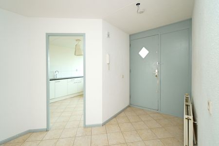 Zuidplein 282 - Foto 5