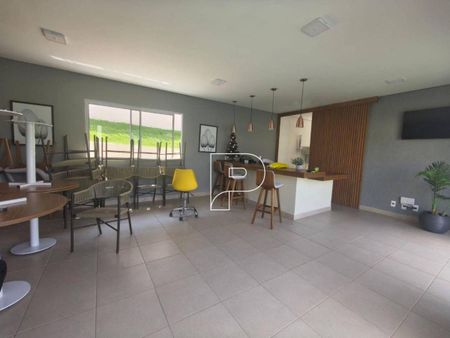Apartamento Com 2 Dormitórios, 48 m² - Venda por R$280.000ou Aluguel por R$2.220,00/mês - Gran - Photo 2