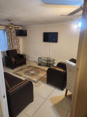 Portsea Road - Photo 5