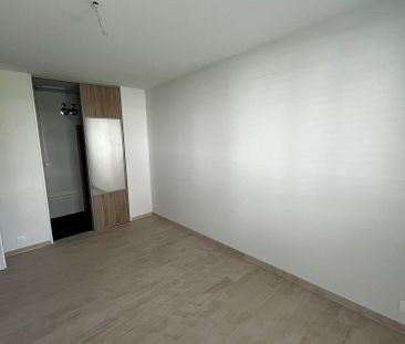 3 Zimmer, 2. Stock - Photo 2